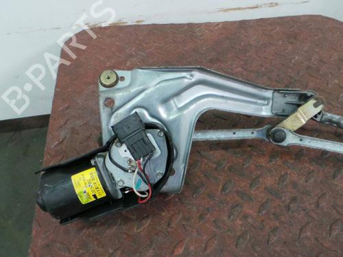 Front wiper motor RENAULT MEGANE I (BA0/1_) | BP222583M29