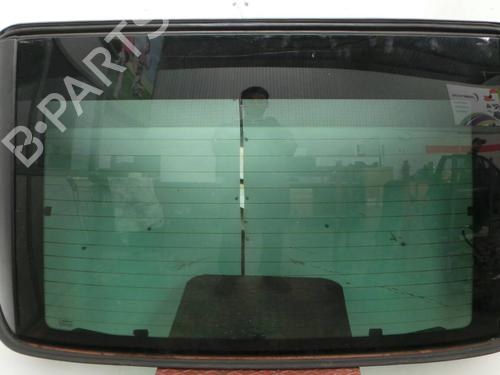 Used Sunroof RENAULT MEGANE II Coupé-Cabriolet (EM0/1_) [2003-2010]  1427414