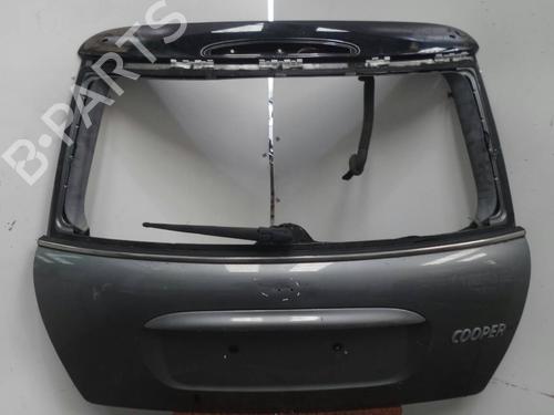Bakluke CC/Kombi-Kupé MINI MINI (R56)  | BP3194767C6 