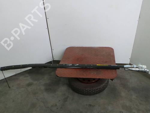 Used Right curtain airbag FORD MONDEO III (B5Y) [2000-2007]  77014