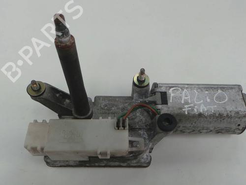 Scheibenwischergestänge hinten für FIAT PALIO Weekend (178_, 173_, 373_, 374_, 171_) [1996-2025]  4222771