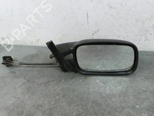 Used Right mirror VW PASSAT B3/B4 (3A2, 35I) [1988-1997]  70209