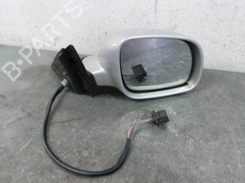 Used Right mirror VW PASSAT B5 (3B2) [1996-2001]  70216