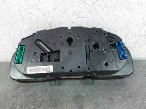 Quadro strumenti VW PASSAT B5 (3B2)  | BP76234C47 