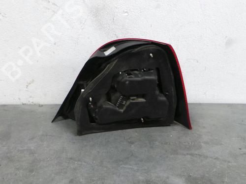 Venstre Baklys ROVER 200 II Hatchback (RF)  | BP57992C34 