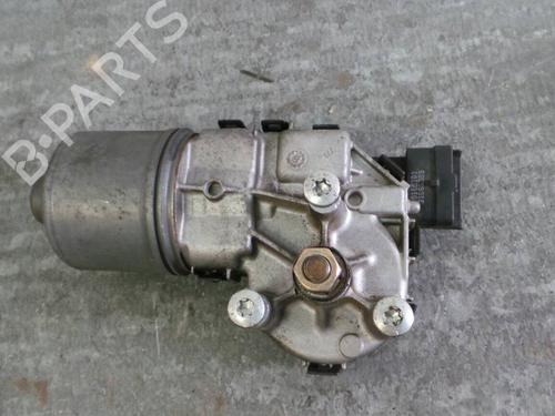 Viskermotor vindrute PEUGEOT 206 Hatchback (2A/C) [1998-2012]  222610