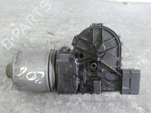 Motor limpia delantero PEUGEOT 206 Hatchback (2A/C)  | BP222610M29