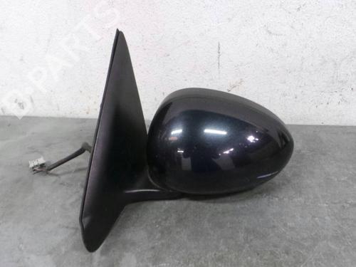 Left mirror ROVER 25 I Hatchback (RF)  | BP69864C26 