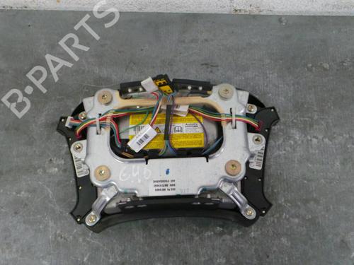 Førerens kollisjonspute BMW 3 (E46)  | BP83729C9