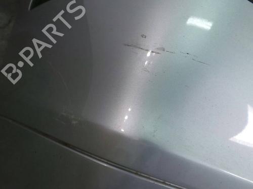 Rear bumper BMW 3 Coupe (E46)  | BP85100C8 