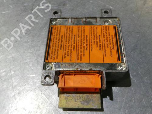 ECU airbags BMW 3 Touring (E36)  | BP139549M53 