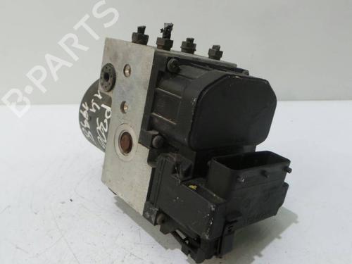 ABS Bremseaggregat PEUGEOT 306 (7B, N3, N5) [1993-2003]  1995996