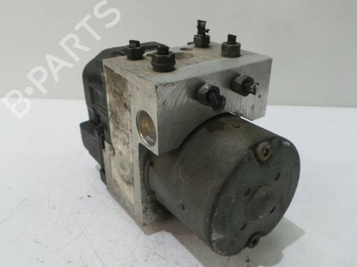 ABS pump PEUGEOT 306 (7B, N3, N5) | BP1995996M43
