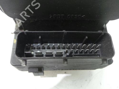 ABS pump PEUGEOT 306 (7B, N3, N5) | BP1995996M43
