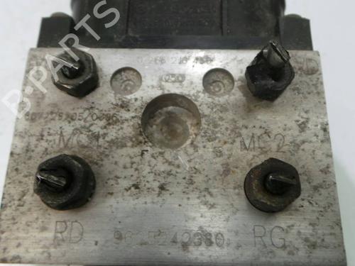 ABS pump PEUGEOT 306 (7B, N3, N5) | BP1995996M43