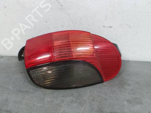 Højre baglygte PEUGEOT 306 Break (7E, N3, N5) [1994-2002]  56709
