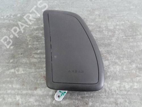 Used Right seat airbag PEUGEOT 307 (3A/C) [2000-2012]  165279