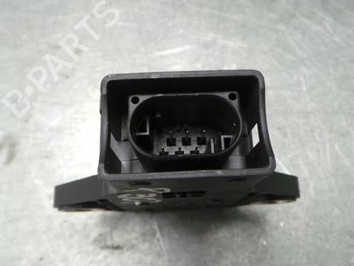 Modulo electronico PEUGEOT 307 (3A/C)  | BP241682M83 