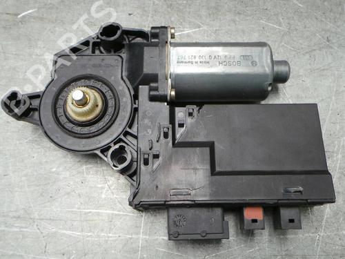 Used Front left window mechanism PEUGEOT 307 (3A/C) [2000-2012]  838240
