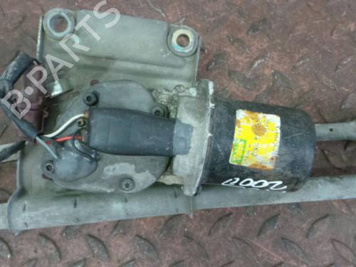 Front wiper motor PEUGEOT 406 (8B)  | BP222661M29 