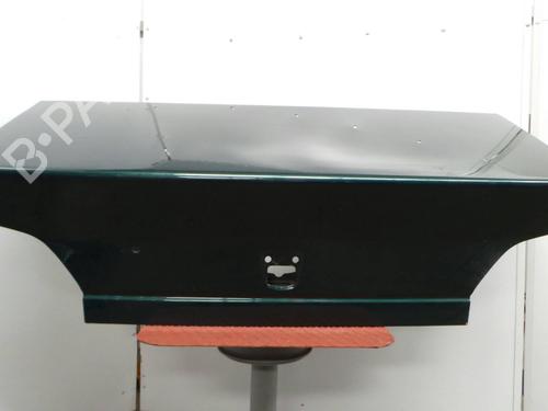 Used Tailgate PEUGEOT 406 (8B) [1995-2005]  11067