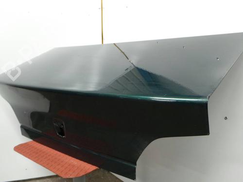 Tailgate PEUGEOT 406 (8B)  | BP11067C6 