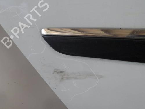 Right rear door PEUGEOT 407 SW (6E_, 6D_)  | BP1262801C5 