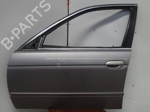 Left front door BMW 5 (E39)  | BP1260179C2 