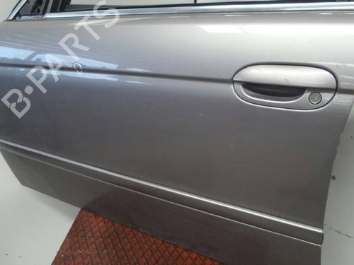 Left front door BMW 5 (E39)  | BP1260179C2 
