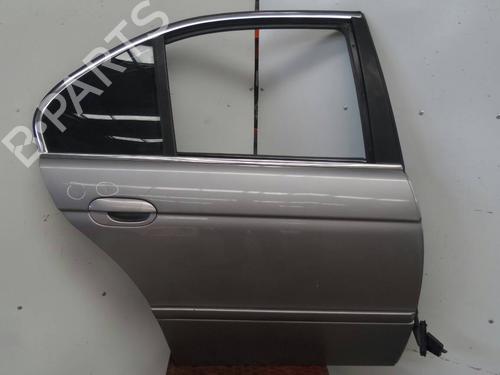 Right rear door BMW 5 (E39)  | BP1260635C5 