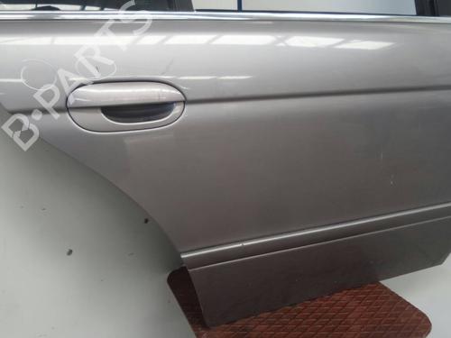 Right rear door BMW 5 (E39)  | BP1260635C5 
