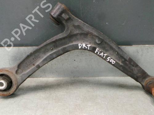 Used Right front suspension arm Right front suspension arm 888210 888210