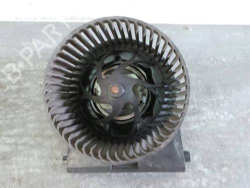 Varmvifte AUDI A3 (8L1) [1996-2006]  229766
