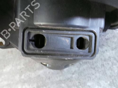 Varmvifte AUDI A3 (8L1)  | BP229766M62