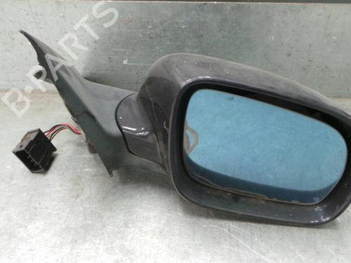 Retrovisor derecho AUDI A6 C5 Avant (4B5)  | BP3017409C27 
