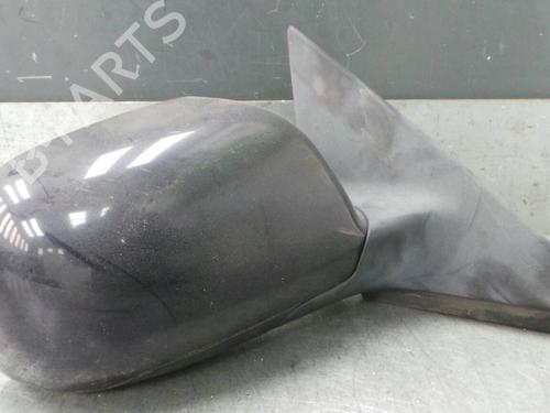 Retrovisor derecho AUDI A6 C5 Avant (4B5)  | BP3017409C27 