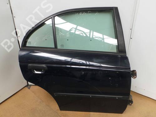 Używane Drzwi tylne prawe HONDA ACCORD V (CE, CF_, CD) [1995-1998]  10667