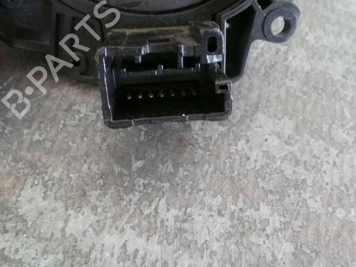 Squib airbag NISSAN ALMERA II (N16)  | BP2684571C102 