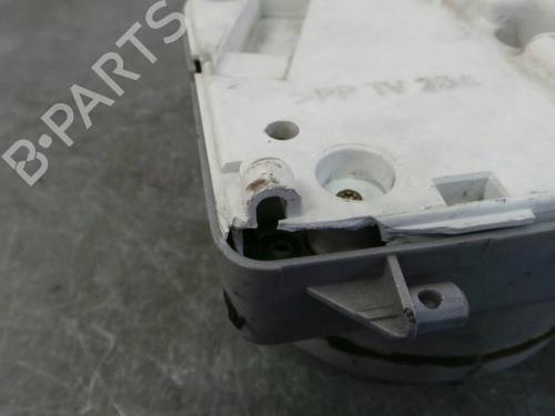 Instrument cluster VW POLO (6N2)  | BP76322C47 