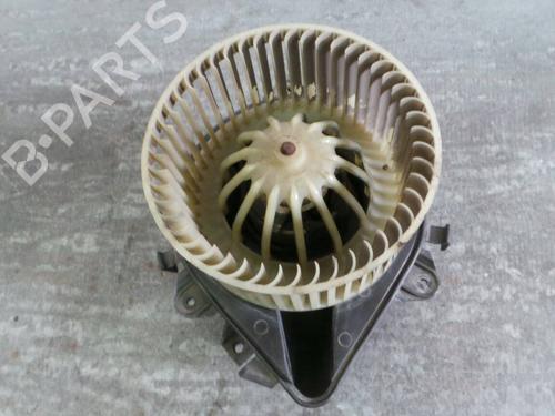 Used Heater blower motor FIAT PUNTO (188_) [1999-2012]  231036