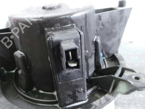 Heater blower motor FIAT PUNTO (188_) | BP231036M62