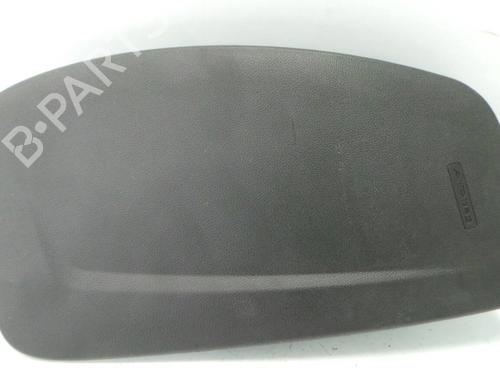 Venstre sæde airbag FIAT PUNTO (199_) [2012-2025]  2005466