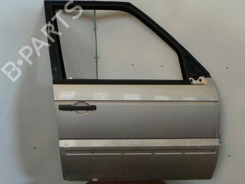 Dør højre fortil LAND ROVER RANGE ROVER II (P38A) [1994-2002]  141433