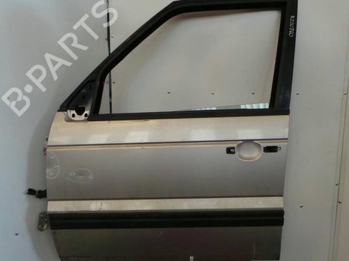 Used Left front door LAND ROVER RANGE ROVER II (P38A) [1994-2002]  141435