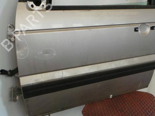 Left front door LAND ROVER RANGE ROVER II (P38A)  | BP141435C2