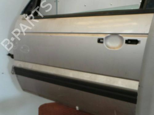 Left front door LAND ROVER RANGE ROVER II (P38A)  | BP141435C2