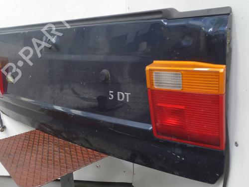 Tailgate LAND ROVER RANGE ROVER II (P38A)  | BP3192233C6 