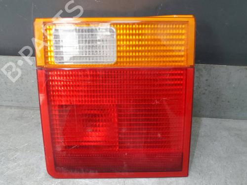 Højre baklys, luke LAND ROVER RANGE ROVER II (P38A) [1994-2002]  3195070