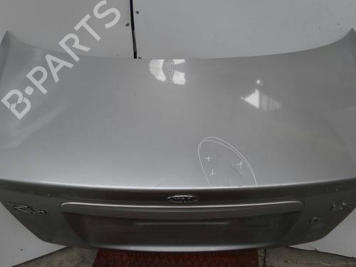 Tailgate KIA RIO I Saloon (DC_)  | BP1253621C6 