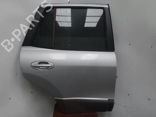 Used Right rear door HYUNDAI SANTA FÉ I (SM) [2000-2006]  3194985